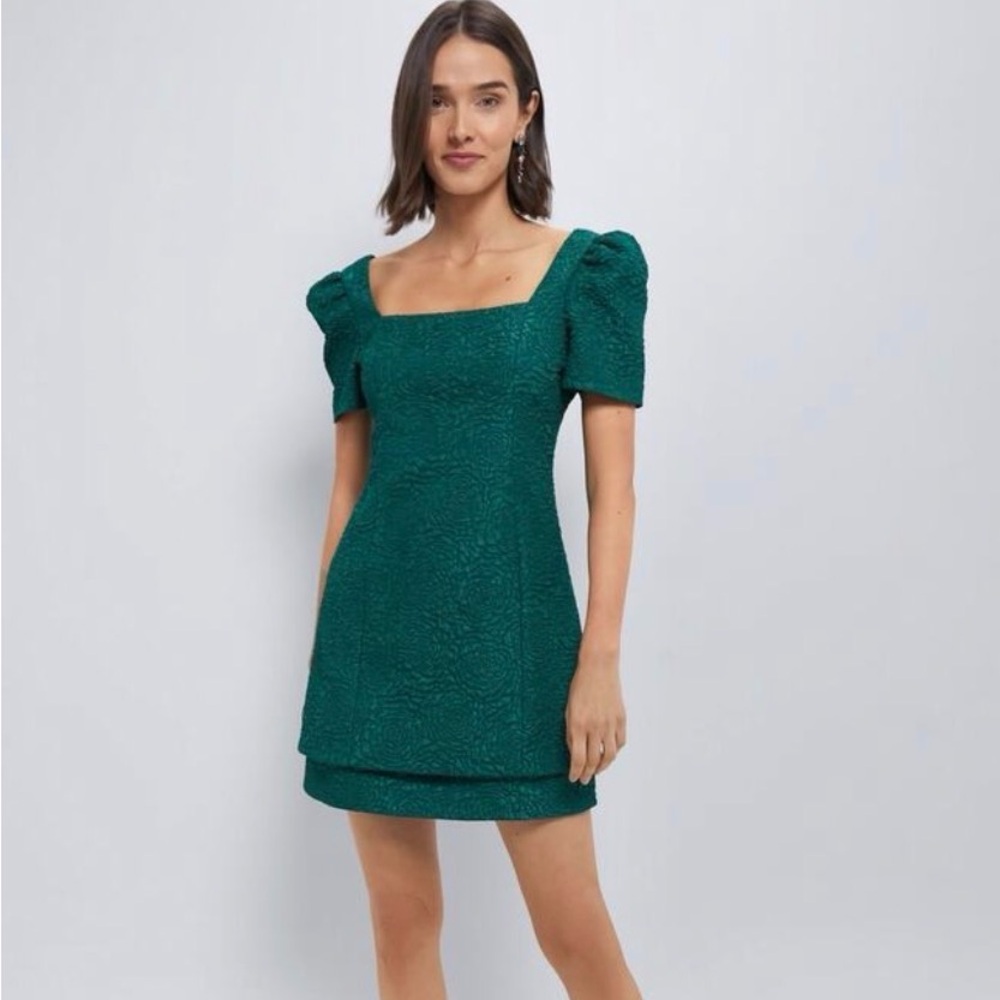 Tuckernuck Dress